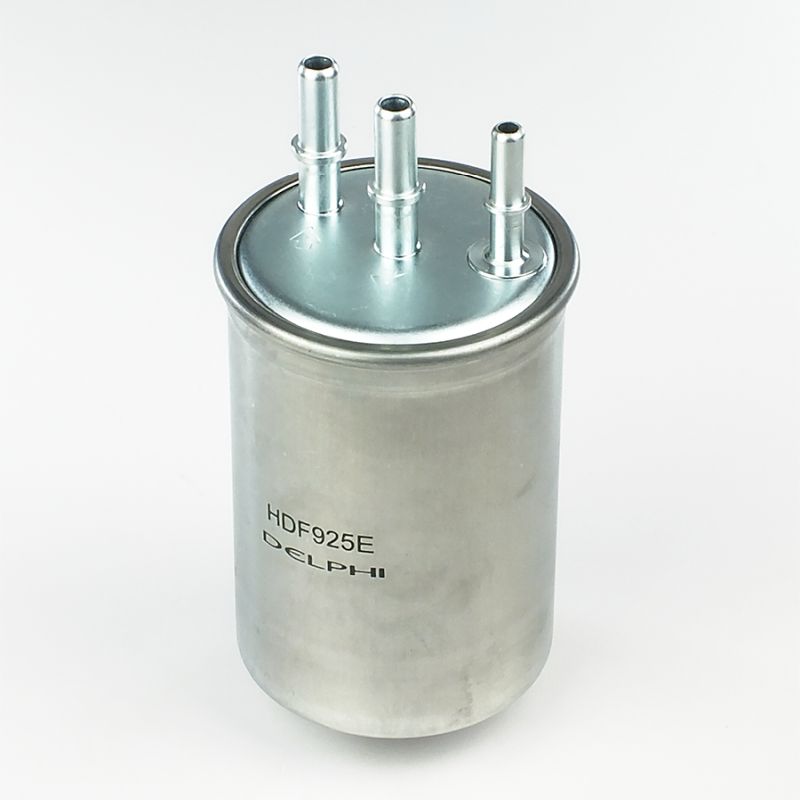 Filtro de combustible SSANGYONG DELPHI HDF925E