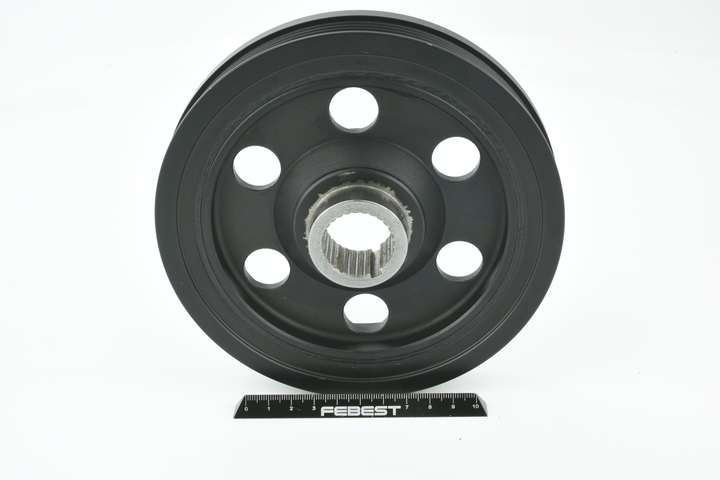 FEBEST HDS-L13A Koła zębate Honda Prelude 5 1996