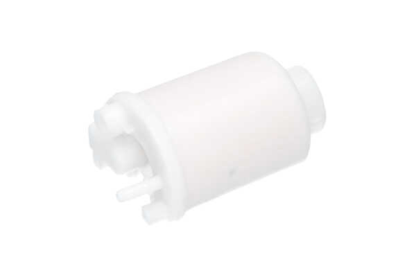 AMC Filter HF-632 Filtre à carburant