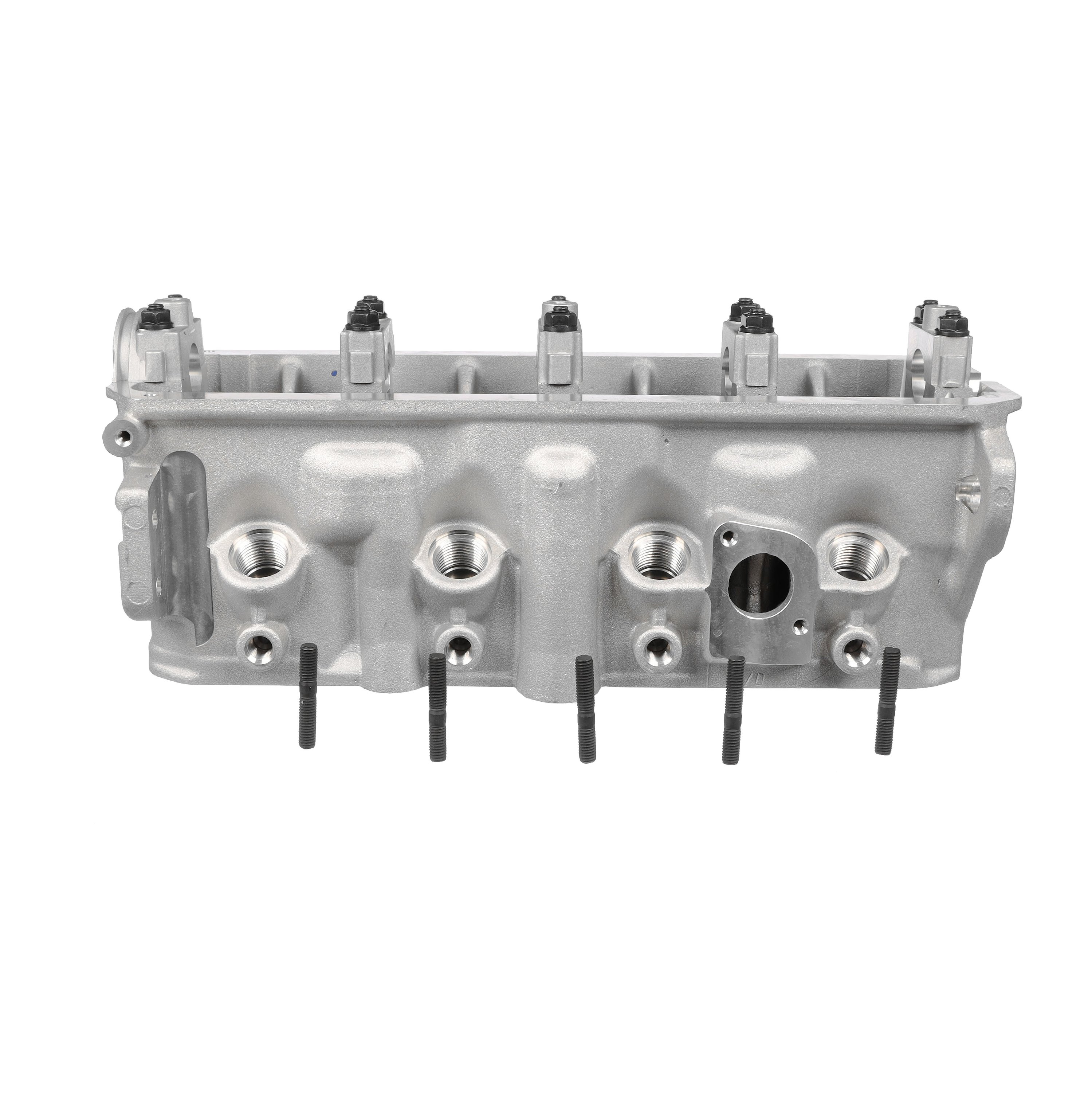ET ENGINETEAM HL0061 Zylinderköpfe VW T4 1.9 TD 68 PS Diesel Kosten