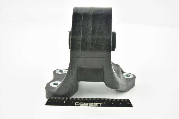 FEBEST Motorfeste HM-004 FEBEST HM-004 Motorupphängning Honda CR-V originale