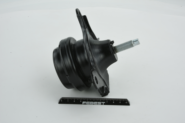 FEBEST HM-005 costo Supporto motore Honda CR-V 2004