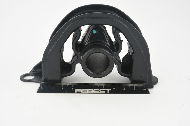 FEBEST HM-009 originale Motorfeste Honda CR-V 2 hva koster