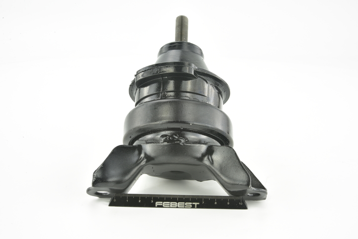 FEBEST HM-010 Supporto motore