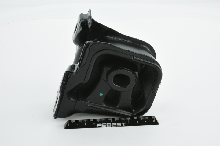 FEBEST HM-022 Suporte, motor