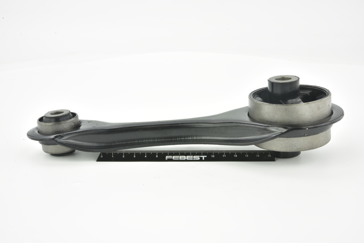 FEBEST HM-035 Silentblok motora Honda Accord V Aerodeck za nízku cenu
