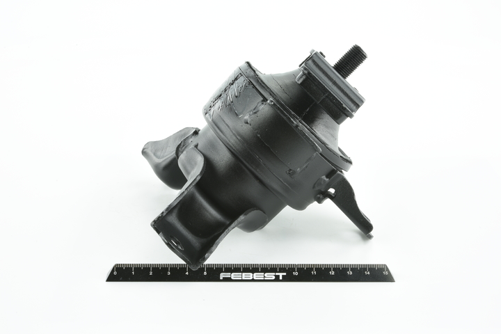 FEBEST HM-050 Patte moteur Honda Civic EJ7 1.6 (EK1) 120 CV Essence 1998