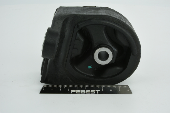 FEBEST HM-053 Motorfeste FR-V (BE) pris