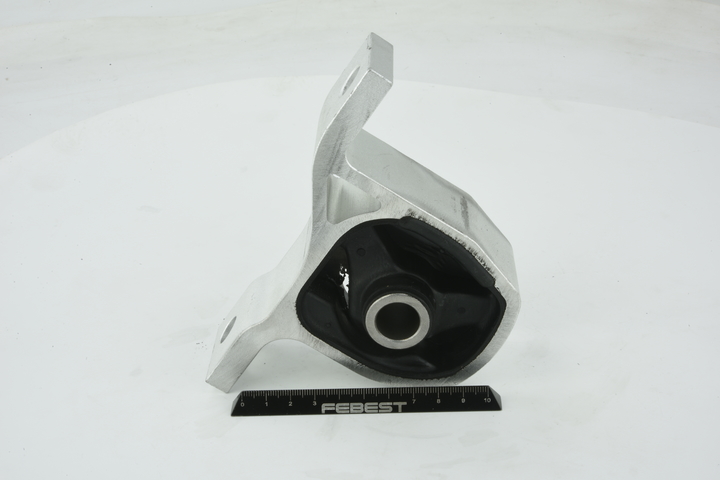 Motorophæng HM-056 FEBEST 50840-S5A-A81 HONDA