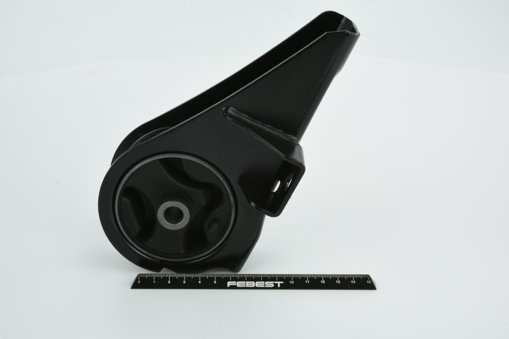 FEBEST HM-059 Motorlager