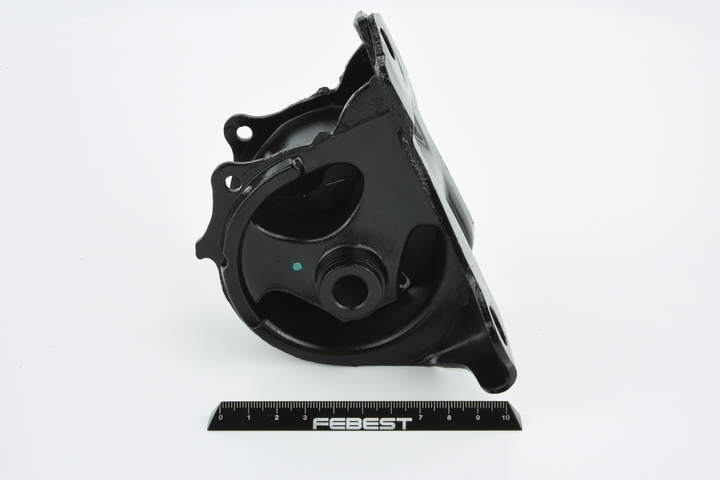 Supporto motore HM-060 FEBEST 50805-S04-000 HONDA