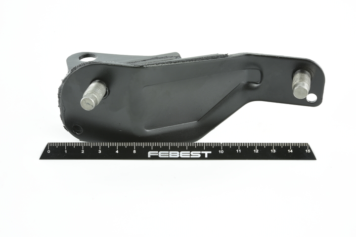 FEBEST HM-061 VW LUPO Getriebelager Kosten