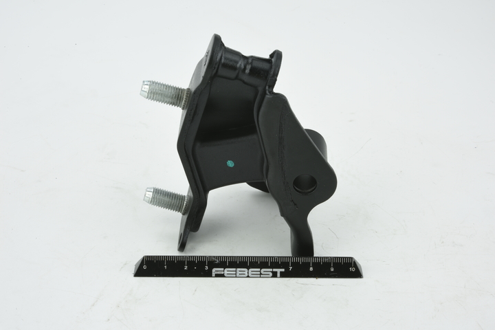 FEBEST HM-062 Suspension, boîte automatique