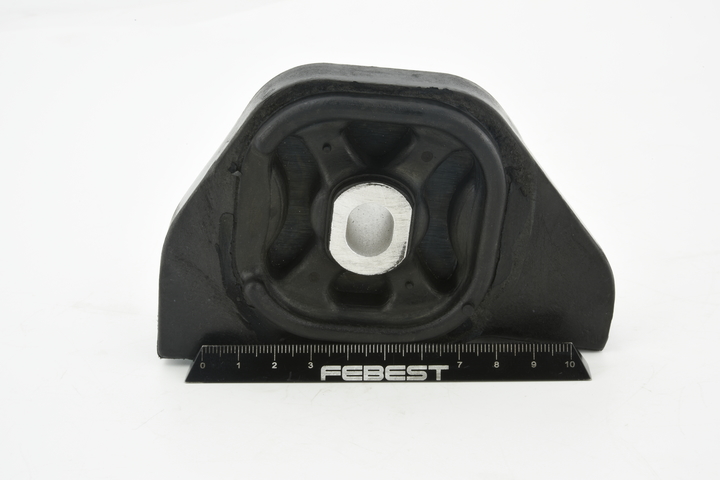 FEBEST HM-063 VW LUPO Getriebelager Kosten