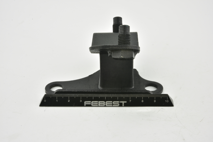 FEBEST HM-068 Lagerung, Automatikgetriebe