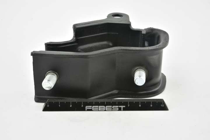 FEBEST HM-071 Lagerung, Automatikgetriebe