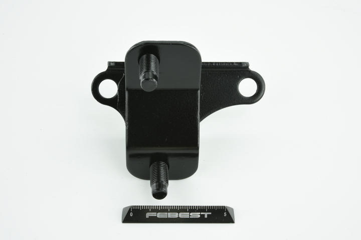 FEBEST HM-072 Lagerung, Automatikgetriebe