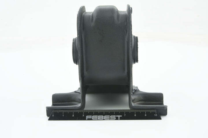 FEBEST HM-CFMTFR Βάσεις στήριξης κινητήρα HONDA ACCORD 2003
