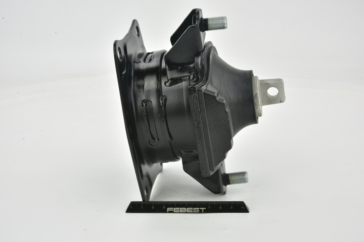 FEBEST HM-CLATRR originele Motorsteun Honda Accord CL7 kosten