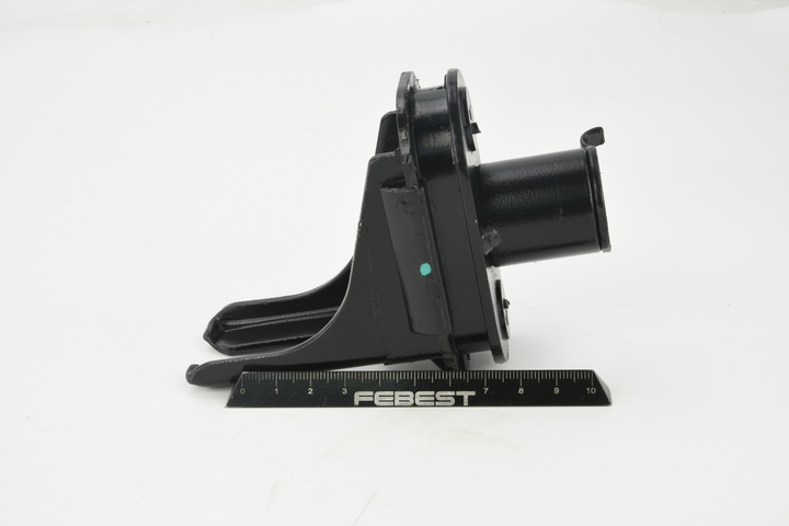 Honda Accord IV Aerodeck taka-akselin puslat FEBEST HM-CLL