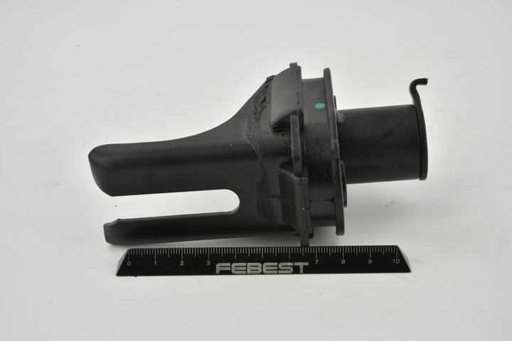 Silent bloc d'essieu HM-CLR FEBEST 50280-SDA-A01 HONDA