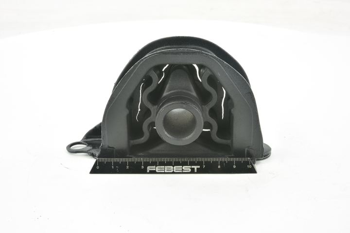 FEBEST HM-CRVMFL Motorsteunlager