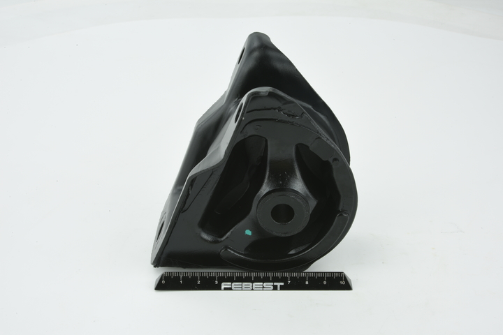 Motorfeste HM-CRVMRR FEBEST 50810ST7000 HONDA