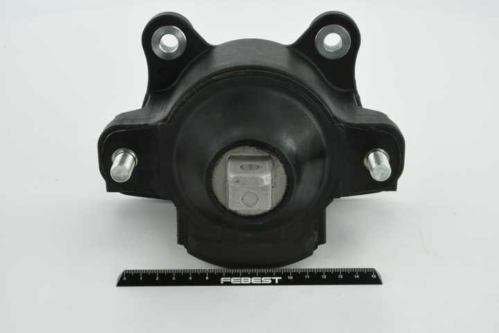 FEBEST HM-CU2FR Motorlager Honda Accord VIII CU prijs