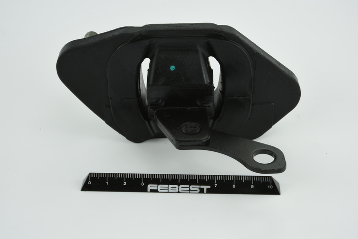 FEBEST HM-CU2LH Motorsteunen Honda Accord VIII CU goedkoop