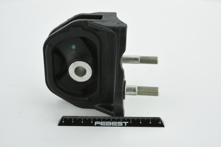 Suspensión, transmisión automática HM-CUTM FEBEST 50851-TA1-A01 HONDA