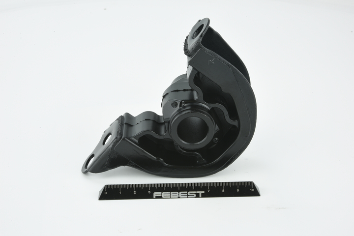 FEBEST HM-EK3ALF Motorkudde Civic IV Shuttle (EE) originale pris