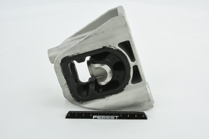 FEBEST HM-FDATLH Engine mount