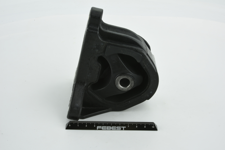 FEBEST HM-FDRR Support moteur