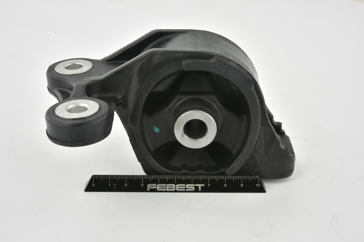 FEBEST HM-FIT Engine mount