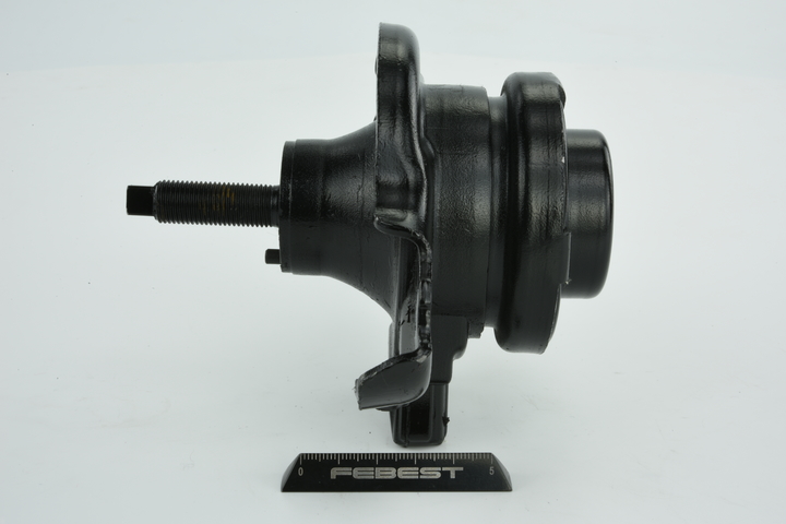 FEBEST Engine mount HM-FITRH Motor mounts TESLA FEBEST HM-FITRH