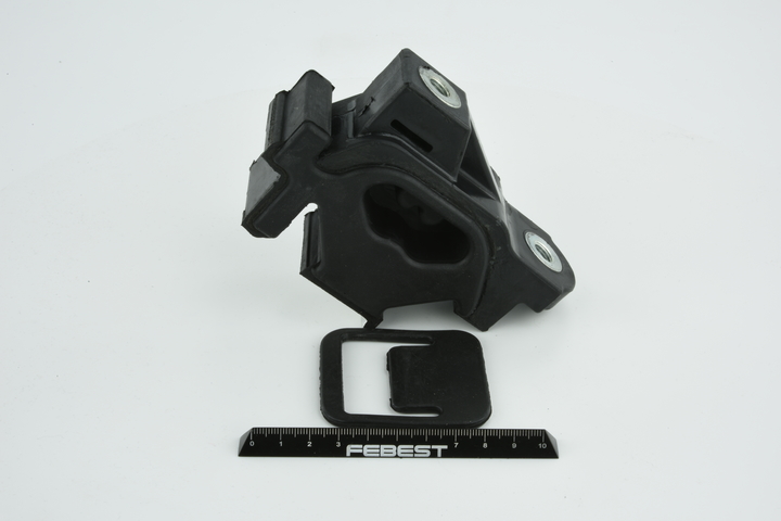 FEBEST HM-FITWD Engine mount