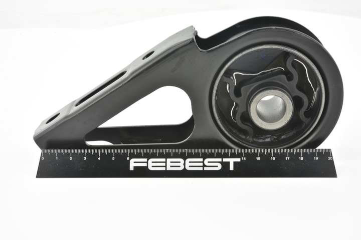 FEBEST HM-GDFR Motorfeste
