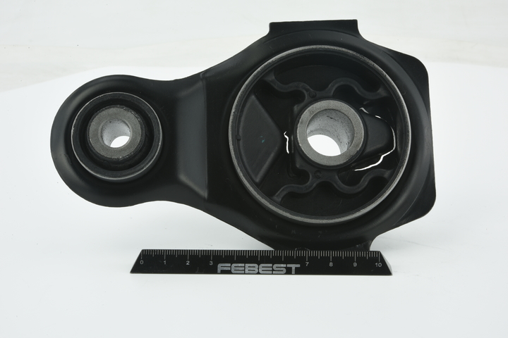 FEBEST Silentbloc support moteur RENAULT HM-HRVMLH