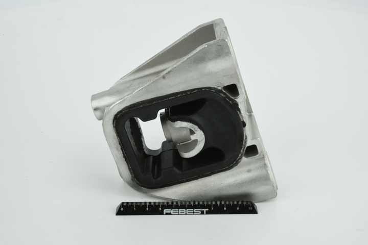 FEBEST HM-RELH Honda CR-V Mk3 2.4 (RE3) 170 hp Petrol Engine mounts price
