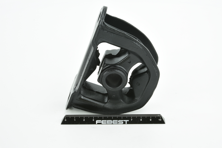 FEBEST HM-RG2R Supporto, Differenziale