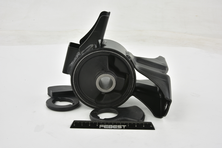 FEBEST HM-YF4RH Supporto motore