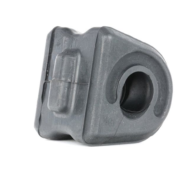 Stabilisatorstang rubbers MOOG ABARTH HO-SB-13588