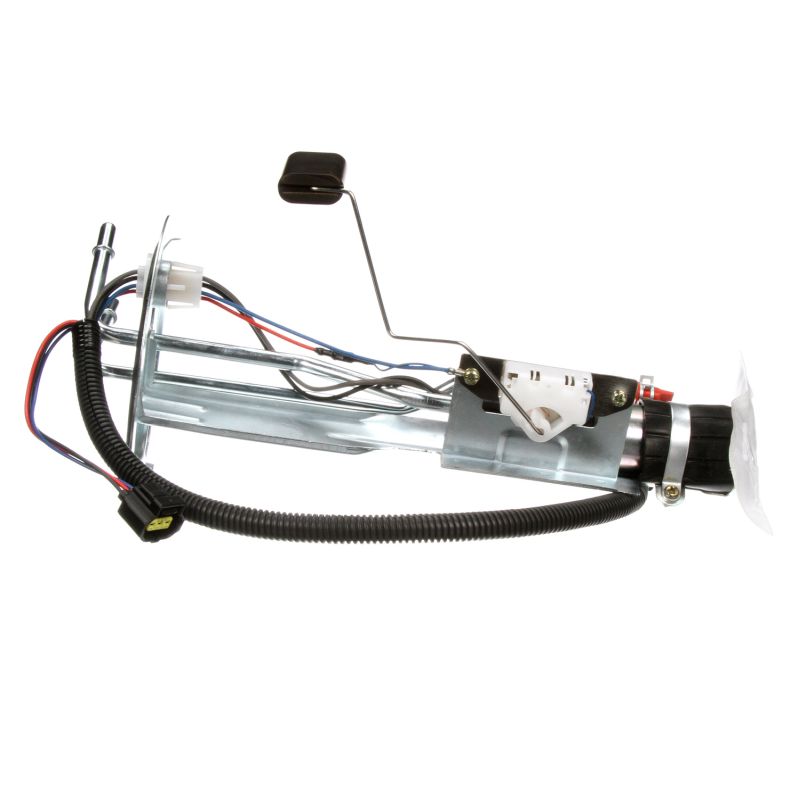 DELPHI HP10074-11B1 Palivový dopravný modul