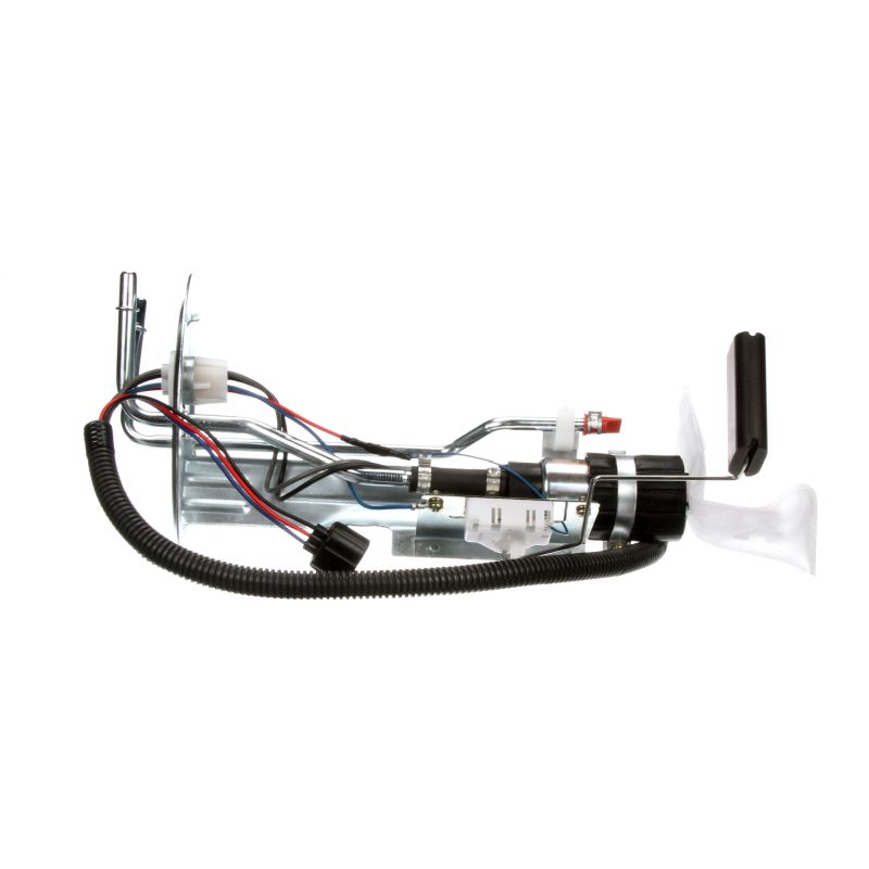 DELPHI HP10126-11B1 Kraftstofffördermodul