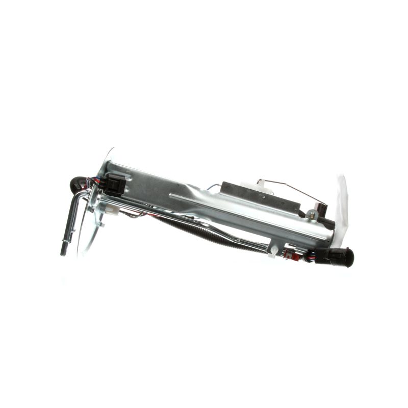 DELPHI HP10133-11B1 Gruppo alimentazione carburante