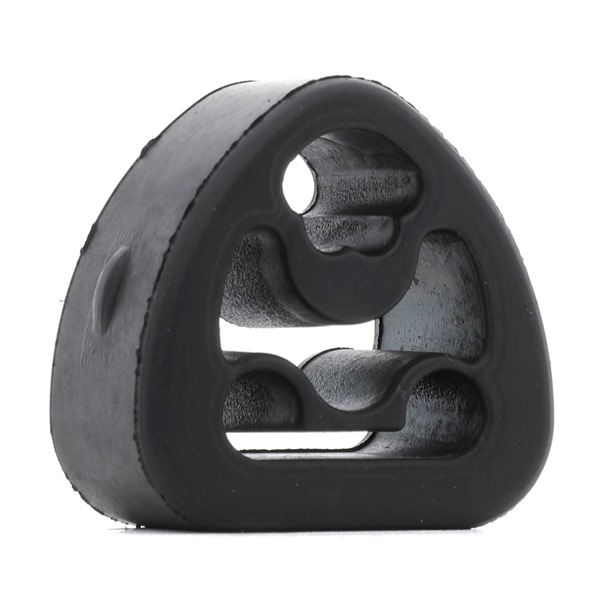 KRAFT 0501044 Soporte de tubo de escape