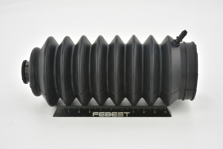 Fole, direcção HRKB-004 FEBEST 53534SR3N52 FORD