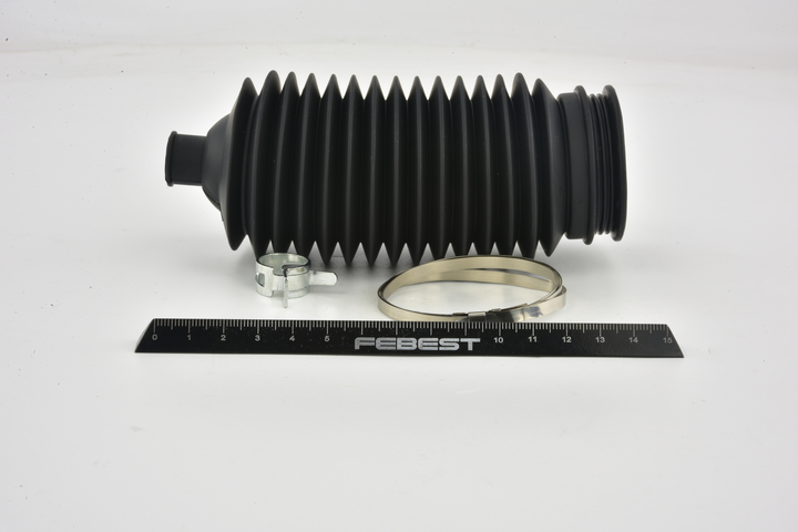 FEBEST HRKB-CL Fole de direcção Honda Accord CL7 2.0 155 cv Gasolina preço