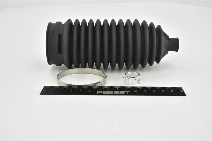 FEBEST Hammastangon suojakumi HRKB-RG