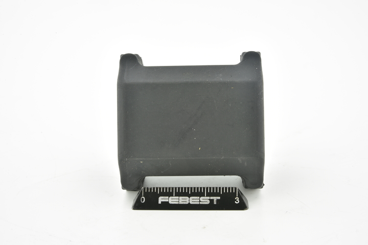 FEBEST HSB-001 Stabilisatorstang rubbers HONDA CR-V 2004